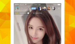 91的直播手机软件,畅享手机直播新体验，尽在掌握