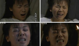 生孩子视频电视剧,育儿视频与电视剧中的温馨瞬间