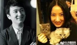 娱乐圈的吃瓜群众八卦,揭秘明星背后的秘密与八卦