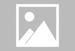 91王悠悠在线直播,直播界的璀璨明星，带你领略网络直播的魅力