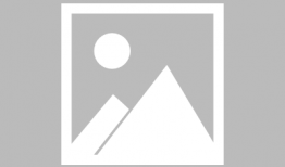 公共便所动漫,揭秘动漫中的奇幻世界