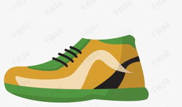 动漫鞋子,探寻二次元世界的时尚足迹