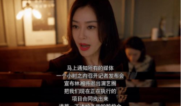 娱乐圈吃瓜合集下载,揭秘明星幕后故事与热点事件