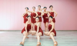 筷子舞蹈视频,一场视觉与听觉的盛宴